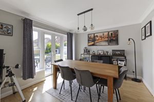 Photo 6- click for photo gallery